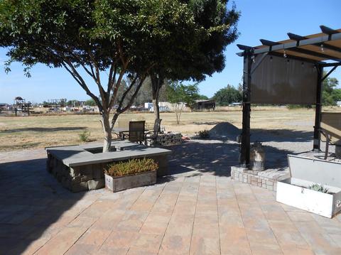 2522 Davis Rd, Williams, CA 95987 photo 29