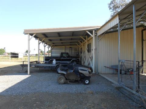 2522 Davis Rd, Williams, CA 95987 photo 34