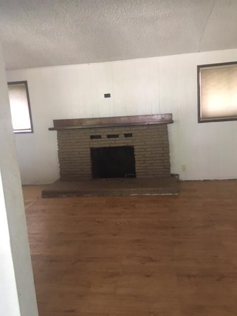 5228 Cypress Ave, Carmichael, CA 95608 photo 13