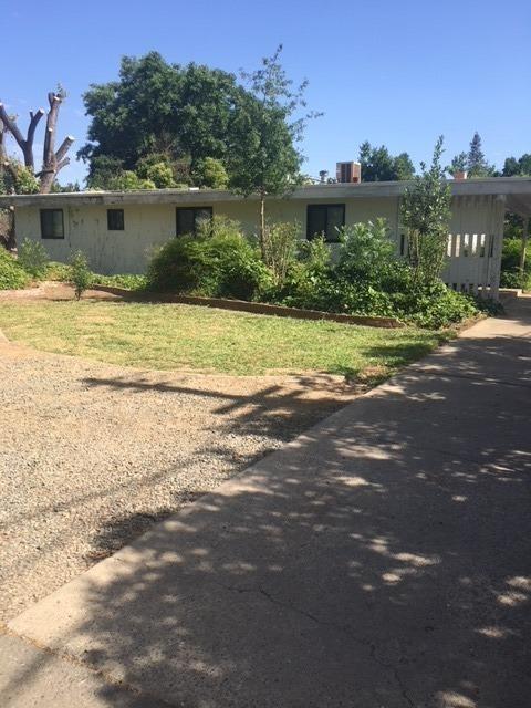 5228 Cypress Ave, Carmichael, CA 95608 photo 2