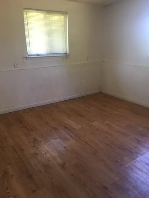 5228 Cypress Ave, Carmichael, CA 95608 photo 20