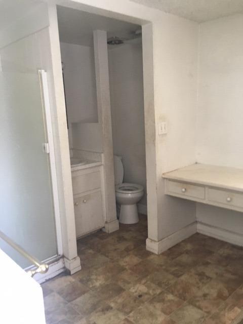 5228 Cypress Ave, Carmichael, CA 95608 photo 23