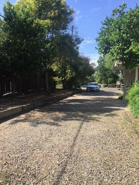 5228 Cypress Ave, Carmichael, CA 95608 photo 10