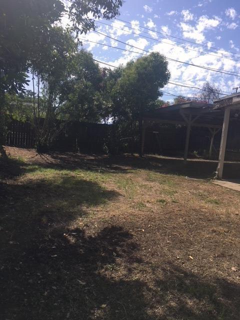 5228 Cypress Ave, Carmichael, CA 95608 photo 4