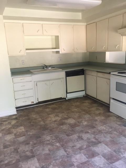 5228 Cypress Ave, Carmichael, CA 95608 photo 17