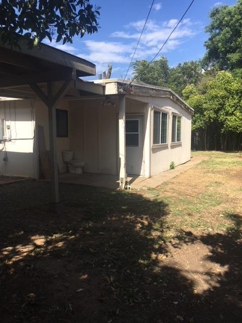 5228 Cypress Ave, Carmichael, CA 95608 photo 3
