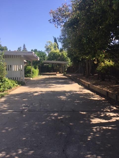 5228 Cypress Ave, Carmichael, CA 95608 photo 1