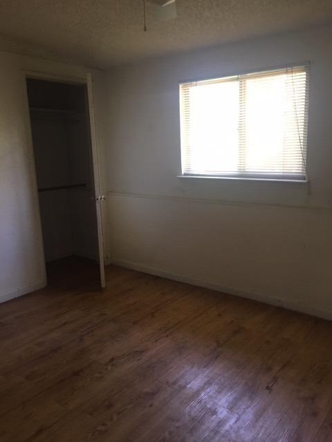 5228 Cypress Ave, Carmichael, CA 95608 photo 14