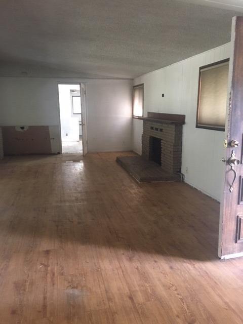 5228 Cypress Ave, Carmichael, CA 95608 photo 12