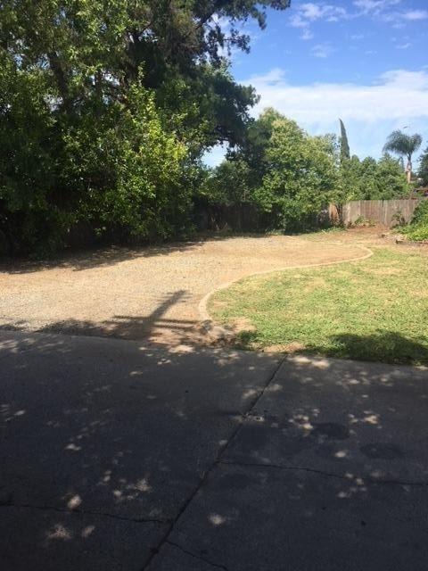 5228 Cypress Ave, Carmichael, CA 95608 photo 9