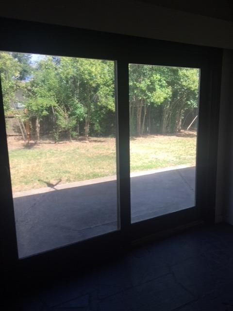 5228 Cypress Ave, Carmichael, CA 95608 photo 18