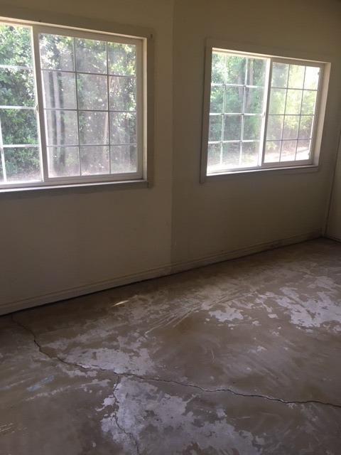 5228 Cypress Ave, Carmichael, CA 95608 photo 19