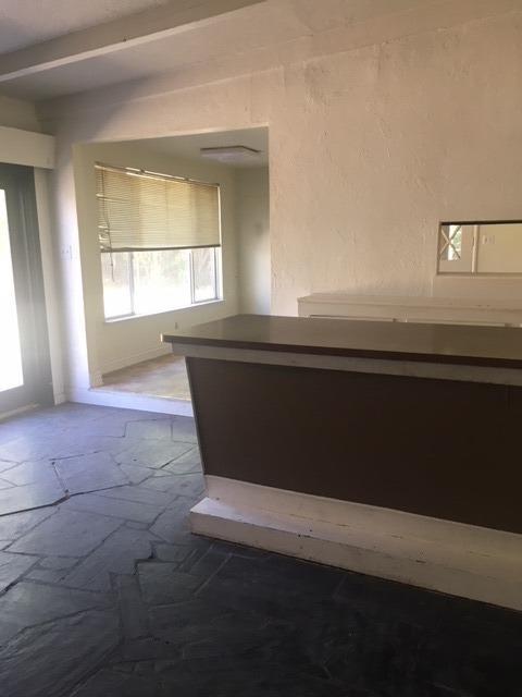 5228 Cypress Ave, Carmichael, CA 95608 photo 11