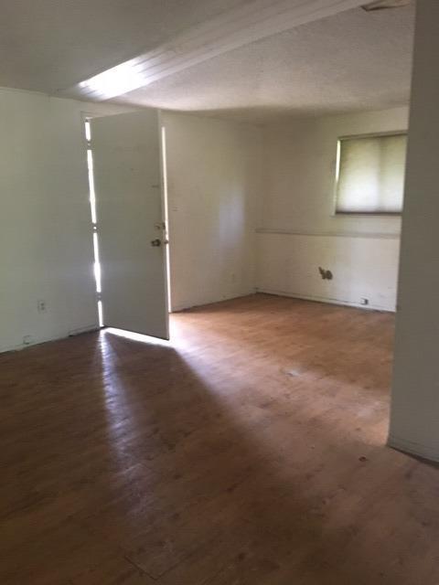 5228 Cypress Ave, Carmichael, CA 95608 photo 24