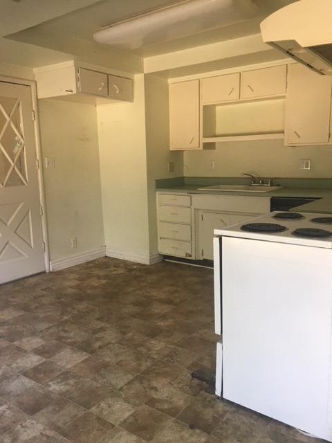 5228 Cypress Ave, Carmichael, CA 95608 photo 16