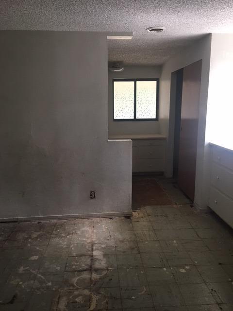 5228 Cypress Ave, Carmichael, CA 95608 photo 22