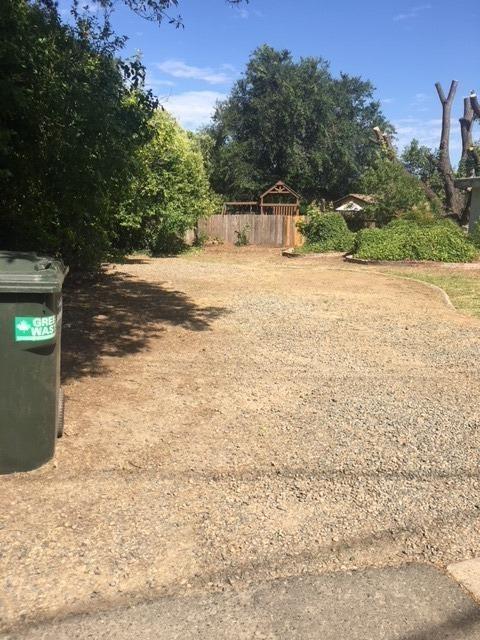 5228 Cypress Ave, Carmichael, CA 95608 photo 5