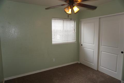 900 Panoche Dr, Modesto, CA 95358 photo 18