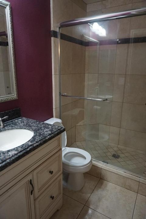 900 Panoche Dr, Modesto, CA 95358 photo 16