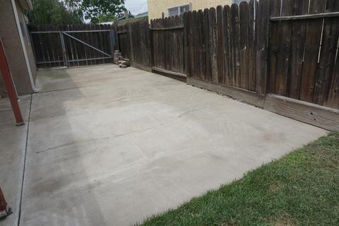 900 Panoche Dr, Modesto, CA 95358 photo 21