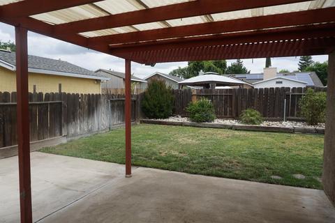 900 Panoche Dr, Modesto, CA 95358 photo 20