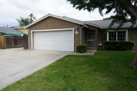 900 Panoche Dr, Modesto, CA 95358 photo 3
