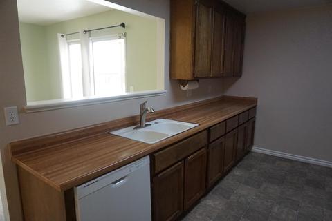 900 Panoche Dr, Modesto, CA 95358 photo 11