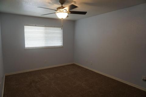 900 Panoche Dr, Modesto, CA 95358 photo 15