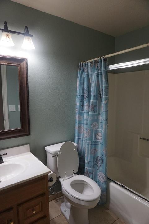 900 Panoche Dr, Modesto, CA 95358 photo 13