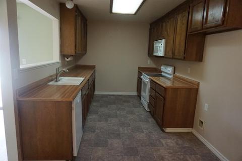 900 Panoche Dr, Modesto, CA 95358 photo 8