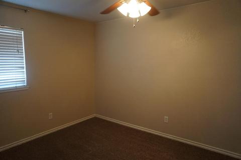 900 Panoche Dr, Modesto, CA 95358 photo 19
