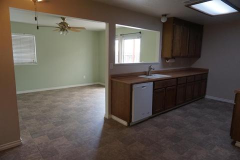 900 Panoche Dr, Modesto, CA 95358 photo 7