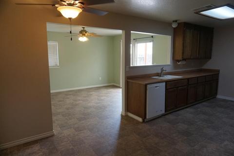 900 Panoche Dr, Modesto, CA 95358 photo 10