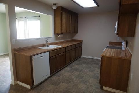 900 Panoche Dr, Modesto, CA 95358 photo 6