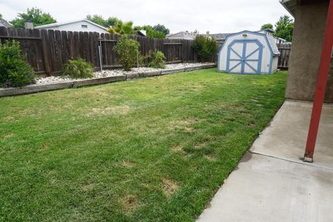 900 Panoche Dr, Modesto, CA 95358 photo 22