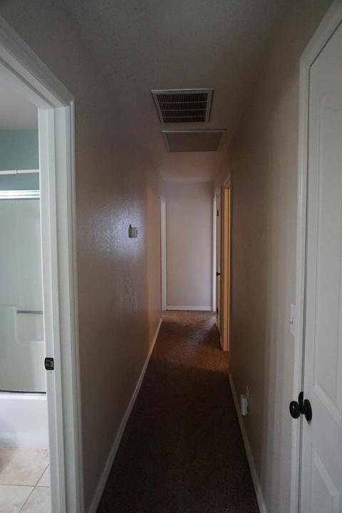 900 Panoche Dr, Modesto, CA 95358 photo 12