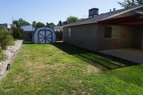 900 Panoche Dr, Modesto, CA 95358 photo 23