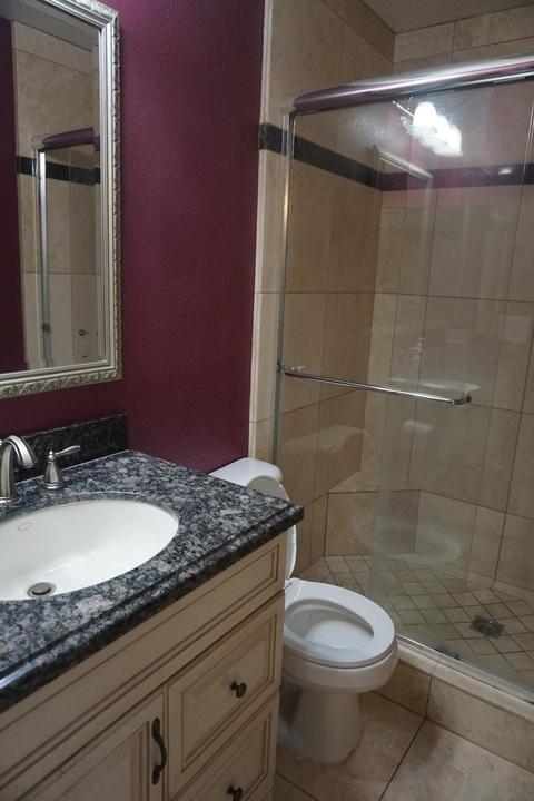 900 Panoche Dr, Modesto, CA 95358 photo 17