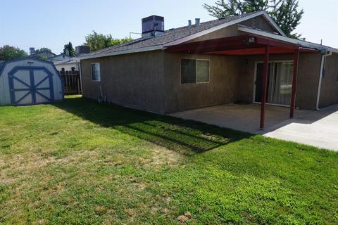 900 Panoche Dr, Modesto, CA 95358 photo 24