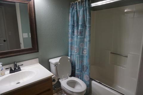 900 Panoche Dr, Modesto, CA 95358 photo 14