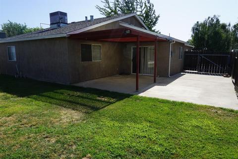 900 Panoche Dr, Modesto, CA 95358 photo 25