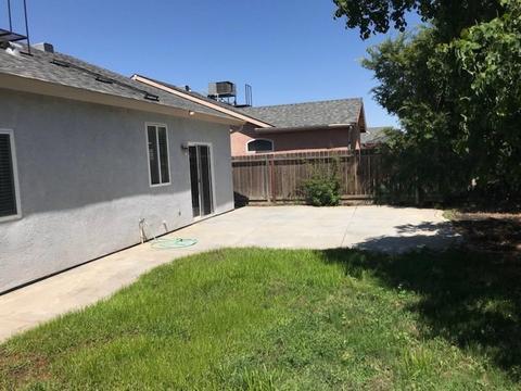 1016 Navel Ave, Madera, CA 93637 photo 19