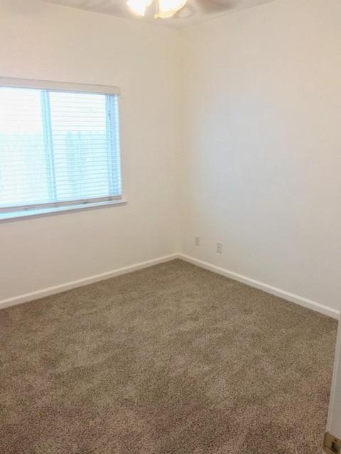 1016 Navel Ave, Madera, CA 93637 photo 16