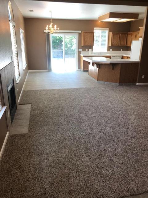 1016 Navel Ave, Madera, CA 93637 photo 6