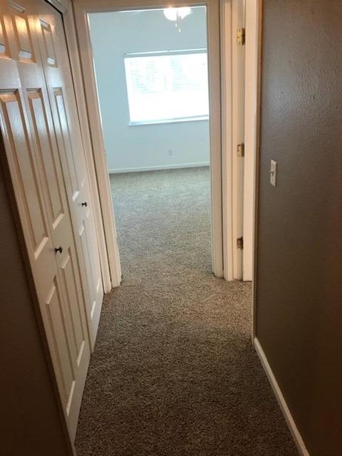 1016 Navel Ave, Madera, CA 93637 photo 14