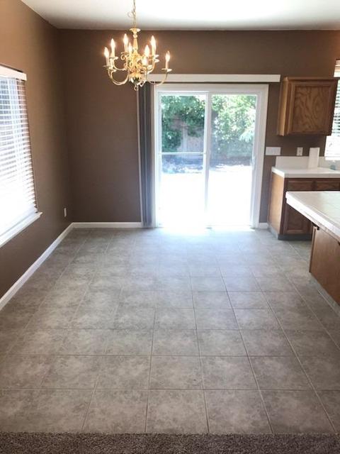 1016 Navel Ave, Madera, CA 93637 photo 5