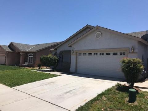 1016 Navel Ave, Madera, CA 93637 photo 2