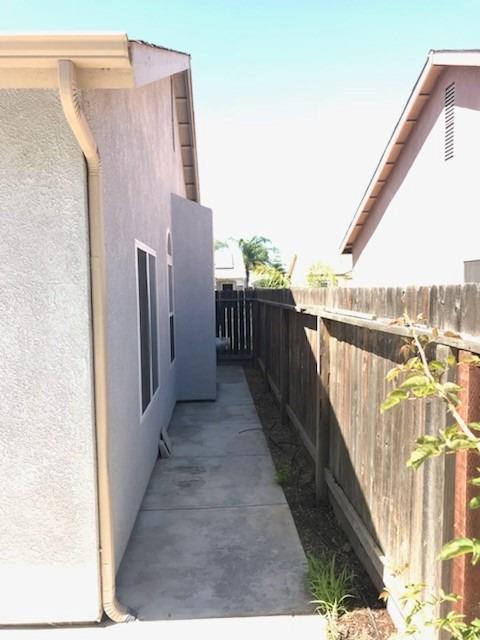 1016 Navel Ave, Madera, CA 93637 photo 22