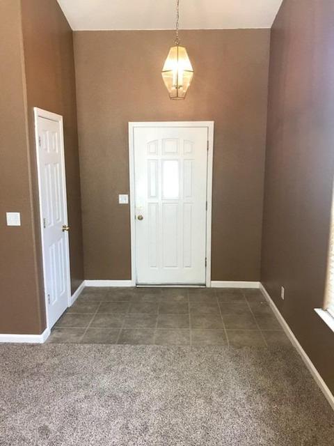 1016 Navel Ave, Madera, CA 93637 photo 9