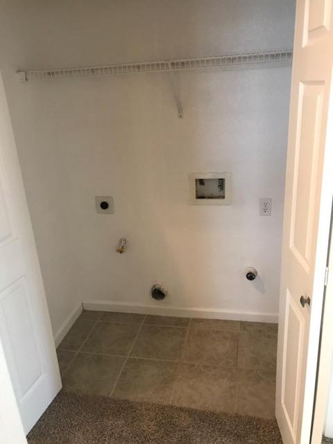 1016 Navel Ave, Madera, CA 93637 photo 15
